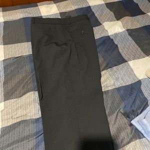 Banana republic Avery pant